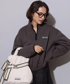 Arpege story select(アルページュストーリーセレクト) |《別注》OUTDOOR PRODUCTS 2way Belt Tote(S)