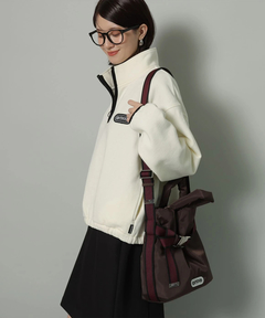 Arpege story select(アルページュストーリーセレクト) |《別注》OUTDOOR PRODUCTS 2way Belt Tote(S)