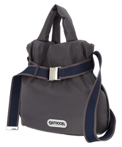Arpege story select(アルページュストーリーセレクト) |《別注》OUTDOOR PRODUCTS 2way Belt Tote(S)