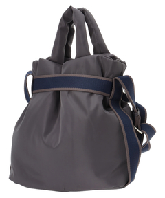 Arpege story select(アルページュストーリーセレクト) |《別注》OUTDOOR PRODUCTS 2way Belt Tote(S)