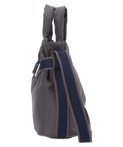 Arpege story select(アルページュストーリーセレクト) |《別注》OUTDOOR PRODUCTS 2way Belt Tote(S)