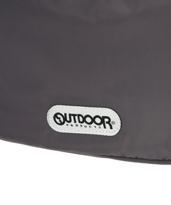 Arpege story select(アルページュストーリーセレクト) |《別注》OUTDOOR PRODUCTS 2way Belt Tote(S)