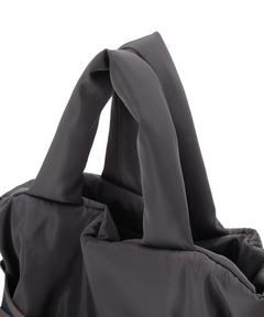 Arpege story select(アルページュストーリーセレクト) |《別注》OUTDOOR PRODUCTS 2way Belt Tote(S)