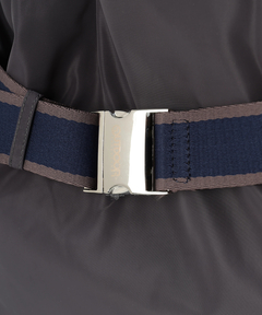 Arpege story select(アルページュストーリーセレクト) |《別注》OUTDOOR PRODUCTS 2way Belt Tote(S)