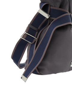 Arpege story select(アルページュストーリーセレクト) |《別注》OUTDOOR PRODUCTS 2way Belt Tote(S)