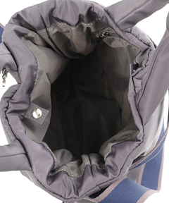 Arpege story select(アルページュストーリーセレクト) |《別注》OUTDOOR PRODUCTS 2way Belt Tote(S)