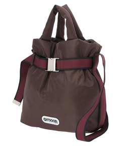 Arpege story select(アルページュストーリーセレクト) |《別注》OUTDOOR PRODUCTS 2way Belt Tote(S)