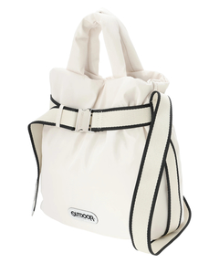 Arpege story select(アルページュストーリーセレクト) |《別注》OUTDOOR PRODUCTS 2way Belt Tote(S)