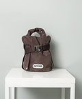 OUTDOOR PRODUCTS 2way Belt Tote(SS) | トートバッグ | Arpege story
