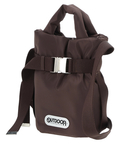 OUTDOOR PRODUCTS 2way Belt Tote(SS) | トートバッグ | Arpege story