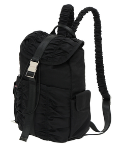 Arpege story select(アルページュストーリーセレクト) |《別注》OUTDOOR PRODUCTS Backpack