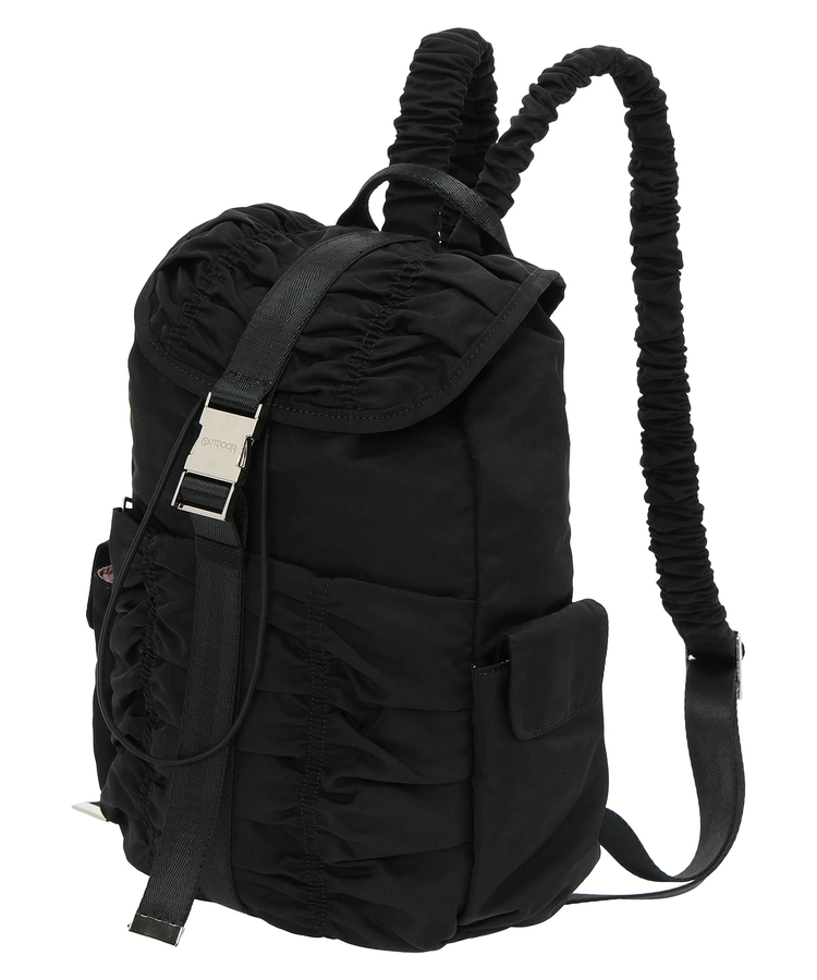 別注》OUTDOOR PRODUCTS Backpack | リュック | Arpege story select