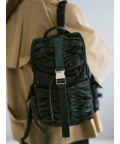 Arpege story select(アルページュストーリーセレクト) |《別注》OUTDOOR PRODUCTS Backpack