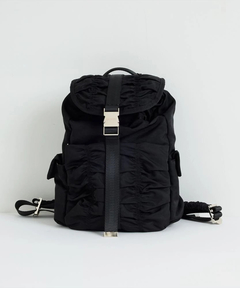 Arpege story select(アルページュストーリーセレクト) |《別注》OUTDOOR PRODUCTS Backpack