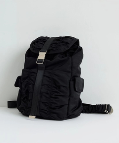 Arpege story select(アルページュストーリーセレクト) |《別注》OUTDOOR PRODUCTS Backpack