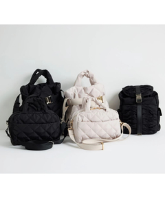 Arpege story select(アルページュストーリーセレクト) |《別注》OUTDOOR PRODUCTS Backpack