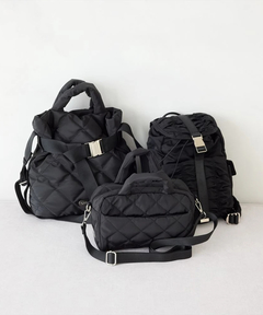 Arpege story select(アルページュストーリーセレクト) |《別注》OUTDOOR PRODUCTS Backpack