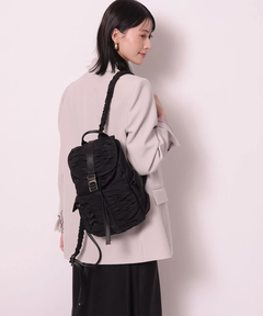 Arpege story select(アルページュストーリーセレクト) |《別注》OUTDOOR PRODUCTS Backpack