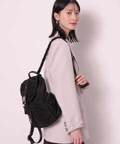 Arpege story select(アルページュストーリーセレクト) |《別注》OUTDOOR PRODUCTS Backpack