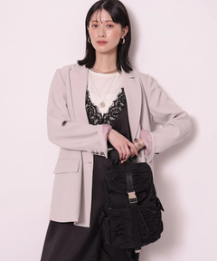 Arpege story select(アルページュストーリーセレクト) |《別注》OUTDOOR PRODUCTS Backpack