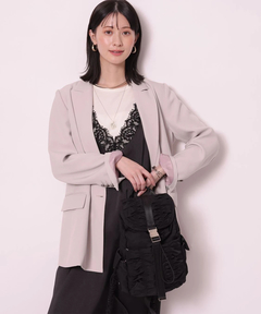 Arpege story select(アルページュストーリーセレクト) |《別注》OUTDOOR PRODUCTS Backpack