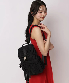 Arpege story select(アルページュストーリーセレクト) |《別注》OUTDOOR PRODUCTS Backpack