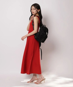 Arpege story select(アルページュストーリーセレクト) |《別注》OUTDOOR PRODUCTS Backpack