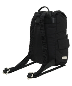 Arpege story select(アルページュストーリーセレクト) |《別注》OUTDOOR PRODUCTS Backpack