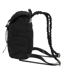 Arpege story select(アルページュストーリーセレクト) |《別注》OUTDOOR PRODUCTS Backpack