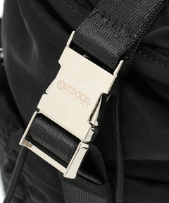 Arpege story select(アルページュストーリーセレクト) |《別注》OUTDOOR PRODUCTS Backpack