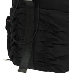 Arpege story select(アルページュストーリーセレクト) |《別注》OUTDOOR PRODUCTS Backpack