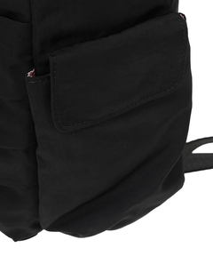 Arpege story select(アルページュストーリーセレクト) |《別注》OUTDOOR PRODUCTS Backpack