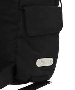 Arpege story select(アルページュストーリーセレクト) |《別注》OUTDOOR PRODUCTS Backpack