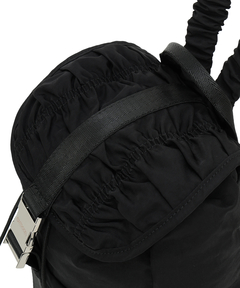 Arpege story select(アルページュストーリーセレクト) |《別注》OUTDOOR PRODUCTS Backpack