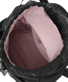 Arpege story select(アルページュストーリーセレクト) |《別注》OUTDOOR PRODUCTS Backpack