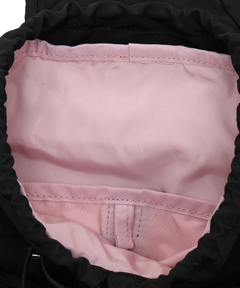 Arpege story select(アルページュストーリーセレクト) |《別注》OUTDOOR PRODUCTS Backpack