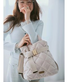 Arpege story Original │【公式通販】Arpege story（アルページュ