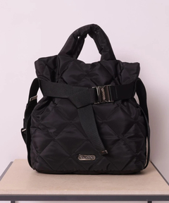 Arpege story select(アルページュストーリーセレクト) |《別注》OUTDOOR PRODUCTS Tote