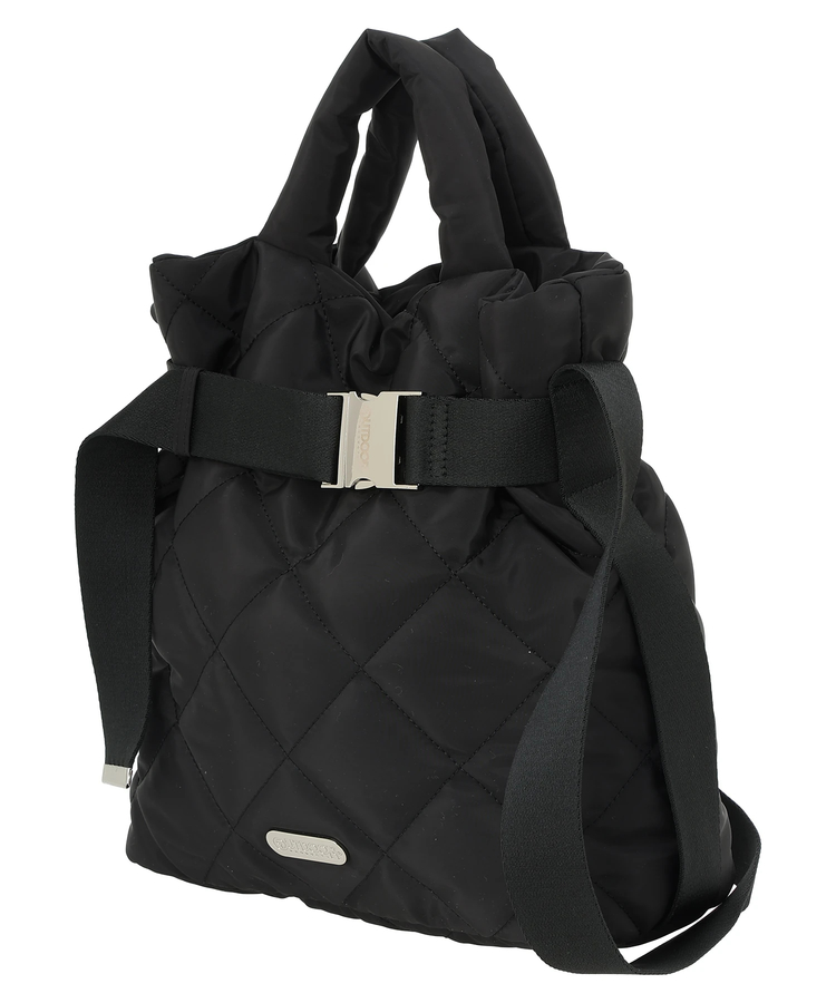 Arpege story別注 OUTDOOR PRODUCTS バックパック 黒 別注》OUTDOOR PRODUCTS Tote | トートバッグ | Arpege story select