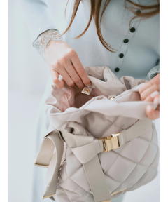 Arpege story select(アルページュストーリーセレクト) |《別注》OUTDOOR PRODUCTS Tote