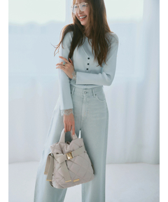 Arpege story select(アルページュストーリーセレクト) |《別注》OUTDOOR PRODUCTS Tote