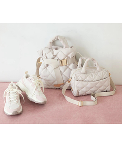 Arpege story select(アルページュストーリーセレクト) |《別注》OUTDOOR PRODUCTS Tote