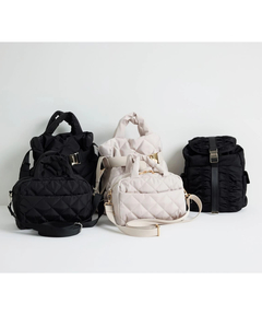 Arpege story select(アルページュストーリーセレクト) |《別注》OUTDOOR PRODUCTS Tote