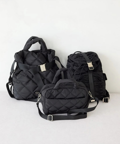 Arpege story select(アルページュストーリーセレクト) |《別注》OUTDOOR PRODUCTS Tote