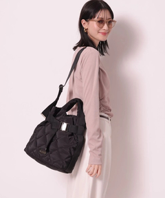 Arpege story select(アルページュストーリーセレクト) |《別注》OUTDOOR PRODUCTS Tote