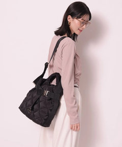 Arpege story select(アルページュストーリーセレクト) |《別注》OUTDOOR PRODUCTS Tote