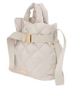 Arpege story select(アルページュストーリーセレクト) |《別注》OUTDOOR PRODUCTS Tote