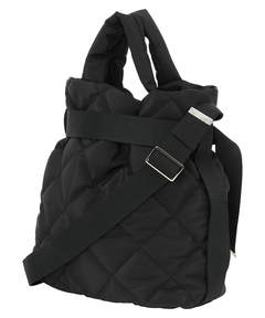 Arpege story select(アルページュストーリーセレクト) |《別注》OUTDOOR PRODUCTS Tote