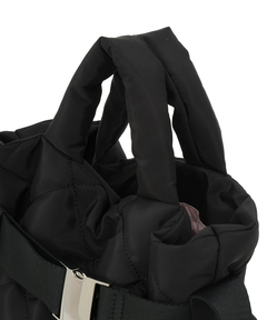 Arpege story select(アルページュストーリーセレクト) |《別注》OUTDOOR PRODUCTS Tote