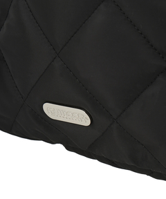 Arpege story select(アルページュストーリーセレクト) |《別注》OUTDOOR PRODUCTS Tote